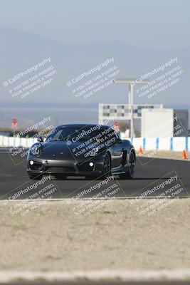 media/Nov-09-2025-Speed Ventures (Sun) [[388b781dcd]]/Purple/Session 1 (Turn 1)/